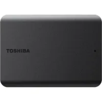 DISCO DURO EXTERNO TOSHIBA CB 4TB 2