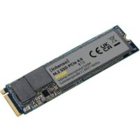 DISCO DURO SSD INTENSO 1TB MI500 M.2 2280 NVME