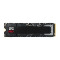 DISCO DURO SSD SAMSUNG 1TB 9100 PRO M2 2280 NVME PCIE 5.0