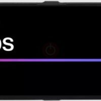 DISCO DURO SSD WESTERN DIGITAL SN5000S 512GB M.2 NVME 2280 M2