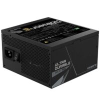 FUENTE DE ALIMENTACION GIGABYTE UD 850W PG5 80+ MODULAR ATX GOLD