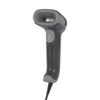 LECTOR HONEYWELL VOYAGER EXTREME PERFORMANCE 1470G 1D/2D/PDF/QR + STAND USB