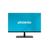 MONITOR PHOENIX PRISMA 27 IPS 120HZ MULTIMEDIA VGA HDMI DP FRAMELESS