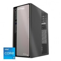 ORDENADOR ENTERPRISE MANHATTAN FX I5 12600K/16GB/SSD1TB/HDMI/5Y