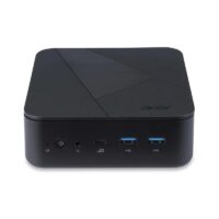 ORDENADOR NUC ACER N150/8GB/SSD500GB M2/HDMI/DP/WIFI 6E/W11PRO