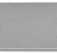 ORDENADOR NUC MEDION I3 1315U 8GB/SSD512GB/USB-C/RJ45/DP/HDMI/FREEDOS