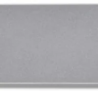 ORDENADOR NUC MEDION I3 1315U 8GB/SSD512GB/USB-C/RJ45/DP/HDMI/FREEDOS