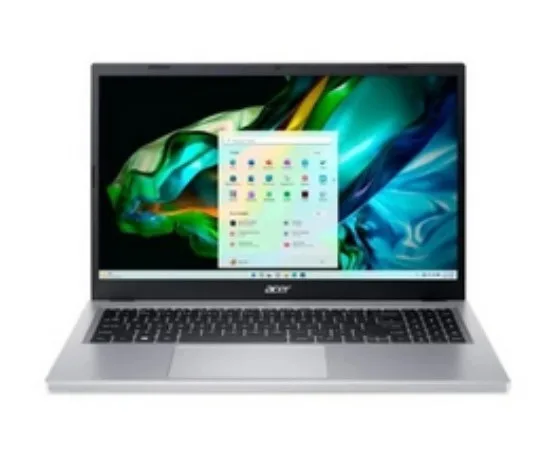 PORTATIL ACER A315-44P RYZEN 7 5700U/32GB/SSD1TB/15.6 FHD/W11PRO