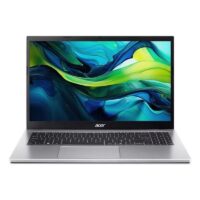 PORTATIL ACER AG15 RYZEN 7 5825U/32GB/SSD512GB/15.6/RJ45/W11PRO