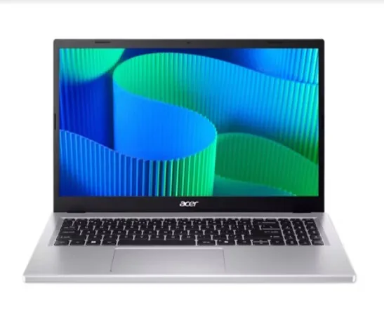 PORTATIL ACER EX215-57  I5 1334U/8GB DDR5/SSD512GB/15.6 FHD/FREEDOS