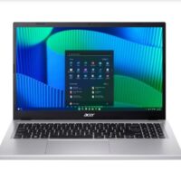 PORTATIL ACER EX215-57  I5 1334U/8GB/SSD512GB/15.6 FHD/W11PRO