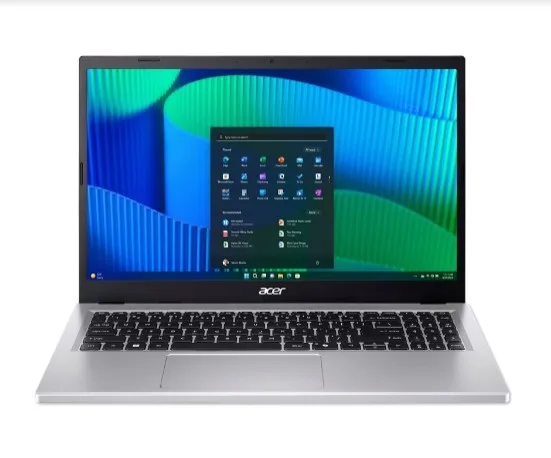 PORTATIL ACER EX215-57  I5 1334U/8GB/SSD512GB/15.6 FHD/W11PRO