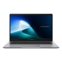 PORTATIL ASUS EXPERTBOOK P1 INTEL CORE 5-210H/16GB DDR5/SSD512GB/14/W11PRO