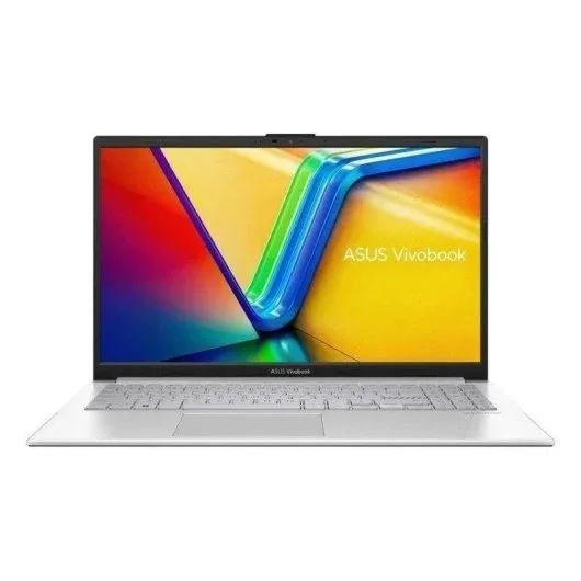 PORTATIL ASUS VIVOBOOK 15 INTEL CORE 7 150U/16GB/SSD512GB/15.6 FHD/USB-C/FREEDOS