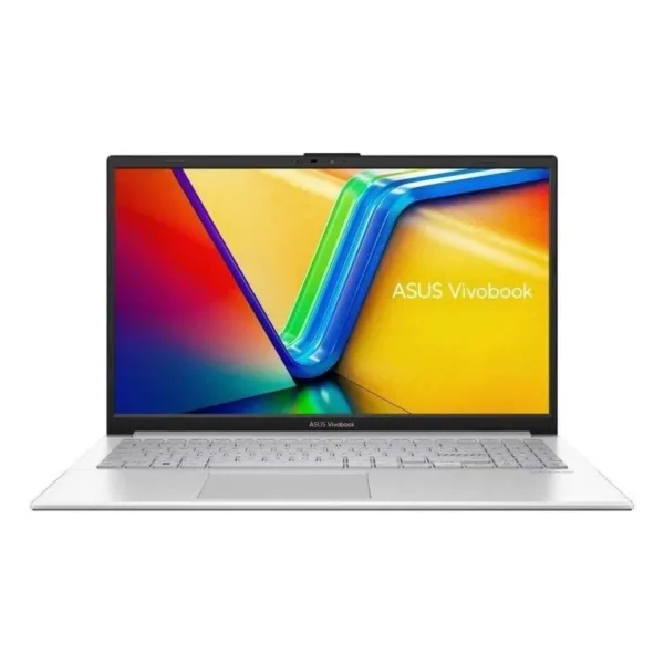 PORTATIL ASUS VIVOBOOK GO 15 RYZEN 5 7520U/16GB/SSD1TB/15.6 FHD/USB-C/W11PRO