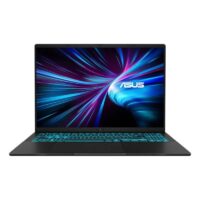 PORTATIL GAMING ASUS V16 INTEL CORE 7 240H/16GB DDR5/SSD1TB/16 WUXGA/RTX5060/W11HOME