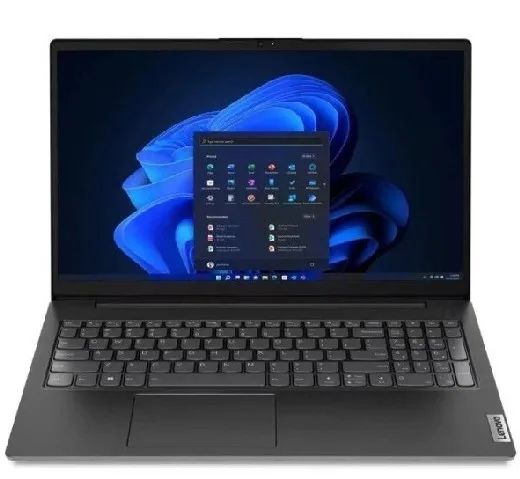 PORTATIL LENOVO V15 G4 IRU I3 1315U/16GB/SSD512GB/15.6 FHD/RJ45/USB-C/3YR/FDOS