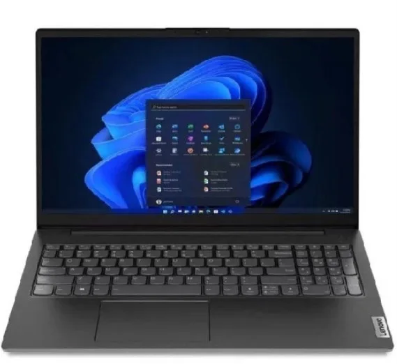 PORTATIL LENOVO V15 G4 IRU I3 1315U/16GB/SSD512GB/15.6 FHD/RJ45/USB-C/3YR/W11HOME