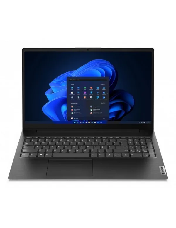 PORTATIL LENOVO V15 G4 IRU I7 13620H/16GB/SSD512GB/15.6 FHD/RJ45/USB-C/3YR/W11HOME