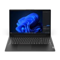 PORTATIL LENOVO V15 G5 IRU I5 13420H/8GB DDR5/SSD512GB/15.6 FHD/RJ45/USB-C/3Y/W11PRO