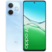 SMARTPHONE OPPO A5 PRO 6.67 8GB/256GB/50MPX/NFC/4G BLUE