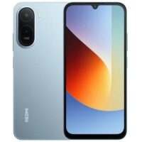 SMARTPHONE XIAOMI REDMI A7 PRO 6.9 4GB/64GB/13MP/NFC/4G MIST BLUE