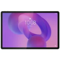 TABLET LENOVO IDEA TAB PRO 12.7 3K 8GB/256GB MEDIATEK + PEN BLACK