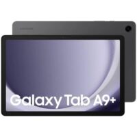 TABLET SAMSUNG 11 TAB A9+ SMX210 8GB/256GB ANDROID GREY