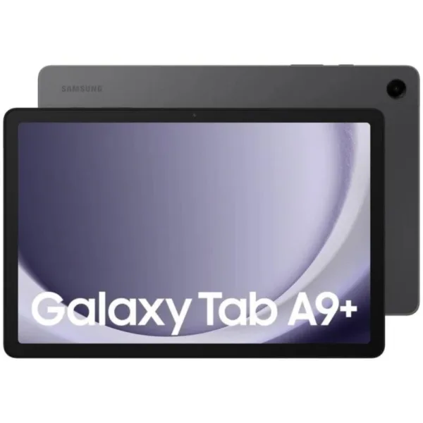 TABLET SAMSUNG 11 TAB A9+ SMX210 8GB/256GB ANDROID GREY