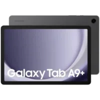 TABLET SAMSUNG 11 TAB A9+ SMX210 8GB/256GB ANDROID GREY