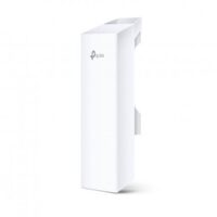 TP-LINK PUNTO DE ACCESO EXT. 300MBPS 5GHZ 13DBI