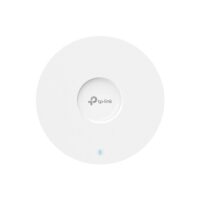 TP-LINK PUNTO DE ACCESO EXTENSOR EAP653-UR WIFI 6 MONTAJE EN TECH AX3000