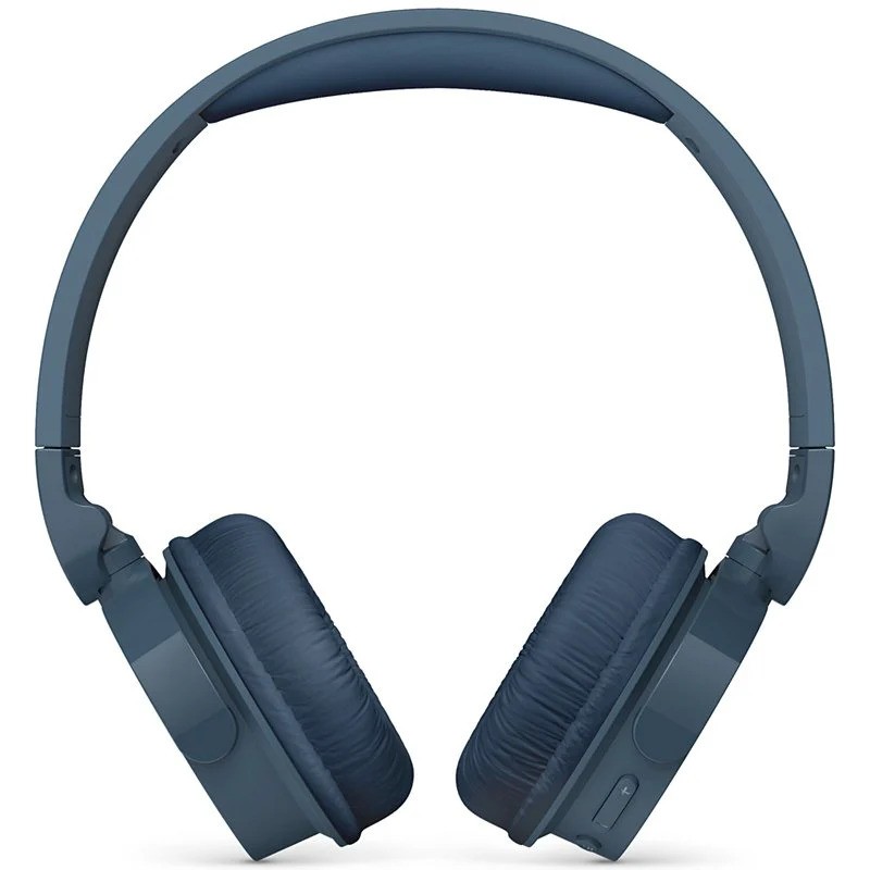 Auriculares + Microfono Philips Tah4209bl Bluetooth Blue - Imagen 2