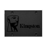 DISCO DURO SSD KINGSTON 120GB SSDNOW A400