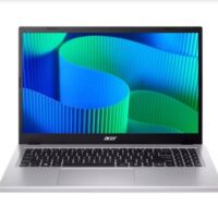 PORTATIL ACER EX215-57  I5 1334U/16GB DDR5/SSD512GB/15.6 FHD/FREEDOS