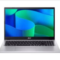 PORTATIL ACER EX215-57  I5 1334U/8GB DDR5/SSD512GB/15.6 FHD/FREEDOS
