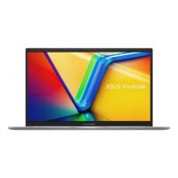 PORTATIL ASUS VIVOBOOK 15 INTEL CORE 5 120U/16GB/SSD1TB/15.6 FHD/USB-C/W11HOME