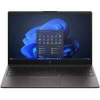 PORTATIL HP G9 250R I5 1334U/8GB/SSD512GB/15.6 FHD/USB-C/RJ45/FREEDOS BLACK
