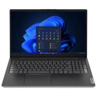 PORTATIL LENOVO V15 G4 IRL I3 1315U/8GB DDR5/SSD512GB/15.6 FHD/RJ45/USB-C/3YR/FDOS