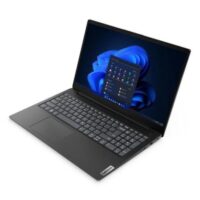 PORTATIL LENOVO V15 G4 IRU I7 13620H/8GB/SSD512GB/15.6 FHD/RJ45/USB-C/3YR/W11PRO