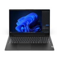 PORTATIL LENOVO V15 G5 IRL I7 13620H/16GB DDR5/SSD512GB/15.6 FHD/RJ45/USB-C/3Y/W11PRO