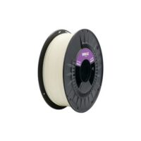 WINKLE FILAMENTO VERDE ALIEN PLA-HD-LD LIGHT IN THE DARK (LUCE EN LA OSCURIDAD) 1.75MM 1 KG