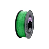 WINKLE FILAMENTO VERDE AGUACATE PLA-HD 1.75MM 1 KG