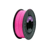 WINKLE FILAMENTO ROSA ELECTRICO PLA-HD 1.75MM 300 GR