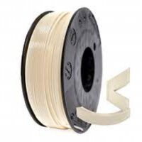 WINKLE FILAMENTO NATURAL ASA HD 1.75MM 1 KG