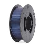WINKLE FILAMENTO AZUL GALAXIA INTERFERENCIA PLA-HD 1.75MM 1 KG