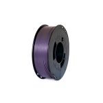 WINKLE FILAMENTO VIOLETA AGATA INTERFERENCIA PLA-HD 1.75MM 1 KG
