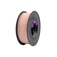 WINKLE FILAMENTO ROSA DE AZUCAR SWEET PASTEL PLA-HD 1.75MM 300 GR