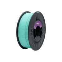 WINKLE FILAMENTO AZUL TURQUESA PLA-HD 1.75MM 300 GR