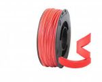WINKLE FILAMENTO CORAL CON PARTICULAS PLA-HD 1.75MM 1 KG